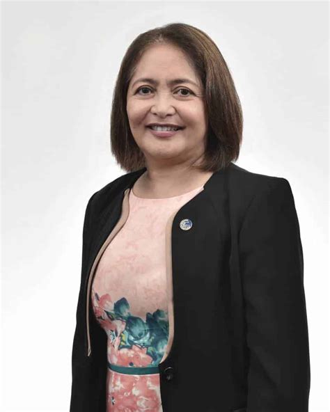 essrwm|BSP to banks: Ensure consistent adoption of ESRM rules.